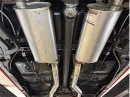 1969 Chevrolet Malibu (CC-2074152) for sale in Morgantown, Pennsylvania