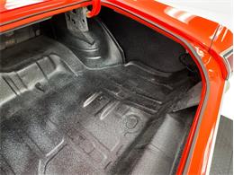 1969 Chevrolet Malibu (CC-2074152) for sale in Morgantown, Pennsylvania
