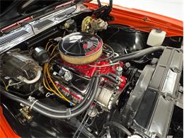 1969 Chevrolet Malibu (CC-2074152) for sale in Morgantown, Pennsylvania