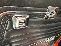 1969 Chevrolet Malibu (CC-2074152) for sale in Morgantown, Pennsylvania