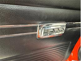 1969 Chevrolet Malibu (CC-2074152) for sale in Morgantown, Pennsylvania