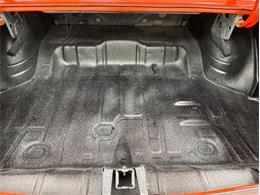 1969 Chevrolet Malibu (CC-2074152) for sale in Morgantown, Pennsylvania