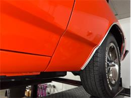 1969 Chevrolet Malibu (CC-2074152) for sale in Morgantown, Pennsylvania