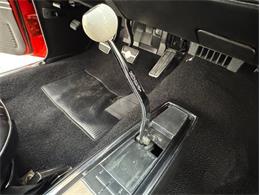 1969 Chevrolet Malibu (CC-2074152) for sale in Morgantown, Pennsylvania