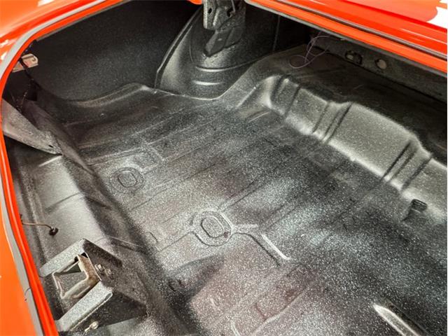 1969 Chevrolet Malibu (CC-2074152) for sale in Morgantown, Pennsylvania