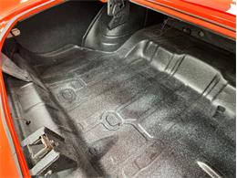 1969 Chevrolet Malibu (CC-2074152) for sale in Morgantown, Pennsylvania