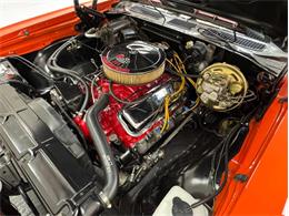 1969 Chevrolet Malibu (CC-2074152) for sale in Morgantown, Pennsylvania