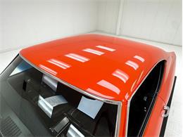 1969 Chevrolet Malibu (CC-2074152) for sale in Morgantown, Pennsylvania