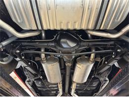 1969 Chevrolet Malibu (CC-2074152) for sale in Morgantown, Pennsylvania