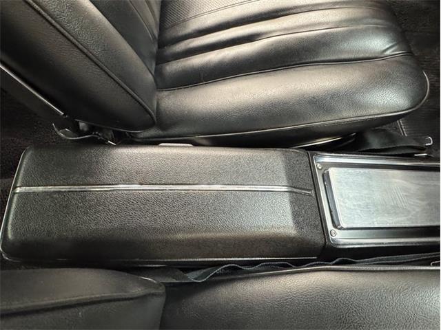 1969 Chevrolet Malibu (CC-2074152) for sale in Morgantown, Pennsylvania