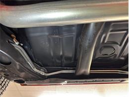 1969 Chevrolet Malibu (CC-2074152) for sale in Morgantown, Pennsylvania