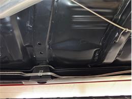 1969 Chevrolet Malibu (CC-2074152) for sale in Morgantown, Pennsylvania