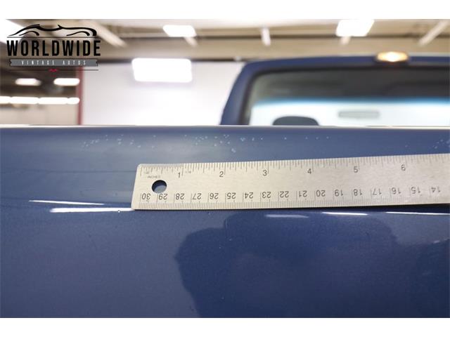 1993 Ford F1 (CC-2074153) for sale in Denver , Colorado