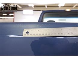 1993 Ford F1 (CC-2074153) for sale in Denver , Colorado