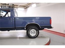 1993 Ford F1 (CC-2074153) for sale in Denver , Colorado