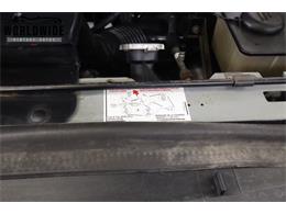 1993 Ford F1 (CC-2074153) for sale in Denver , Colorado
