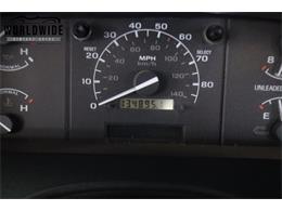 1993 Ford F1 (CC-2074153) for sale in Denver , Colorado