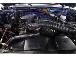 1993 Ford F1 (CC-2074153) for sale in Denver , Colorado