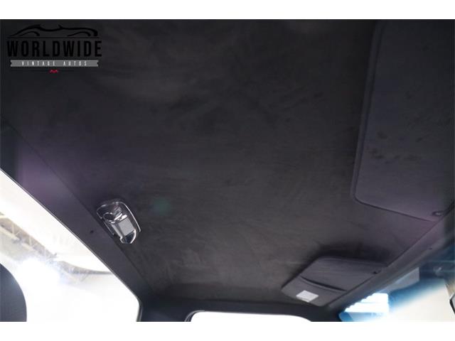 1993 Ford F1 (CC-2074153) for sale in Denver , Colorado