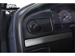 1993 Ford F1 (CC-2074153) for sale in Denver , Colorado