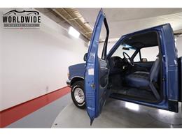 1993 Ford F1 (CC-2074153) for sale in Denver , Colorado