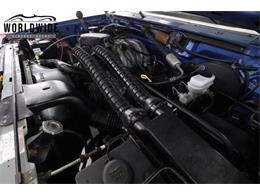 1993 Ford F1 (CC-2074153) for sale in Denver , Colorado