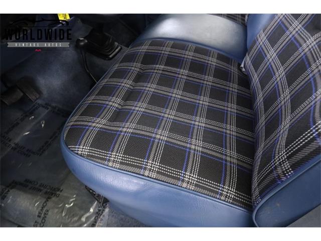 1993 Ford F1 (CC-2074153) for sale in Denver , Colorado
