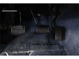1993 Ford F1 (CC-2074153) for sale in Denver , Colorado