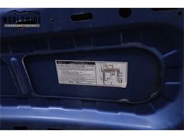 1993 Ford F1 (CC-2074153) for sale in Denver , Colorado