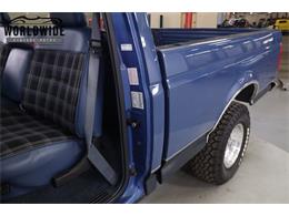 1993 Ford F1 (CC-2074153) for sale in Denver , Colorado