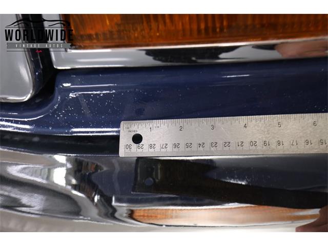 1993 Ford F1 (CC-2074153) for sale in Denver , Colorado
