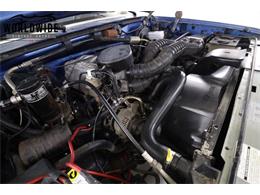 1993 Ford F1 (CC-2074153) for sale in Denver , Colorado