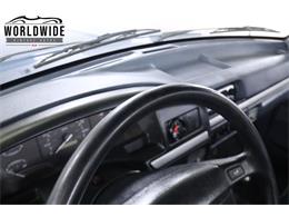 1993 Ford F1 (CC-2074153) for sale in Denver , Colorado