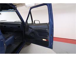 1993 Ford F1 (CC-2074153) for sale in Denver , Colorado