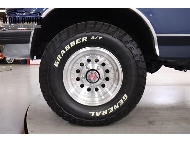 1993 Ford F1 (CC-2074153) for sale in Denver , Colorado