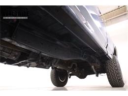 1993 Ford F1 (CC-2074153) for sale in Denver , Colorado