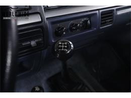 1993 Ford F1 (CC-2074153) for sale in Denver , Colorado