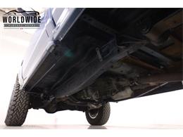 1993 Ford F1 (CC-2074153) for sale in Denver , Colorado