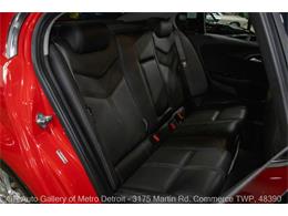 2014 Chevrolet SS (CC-2074154) for sale in Kentwood, Michigan