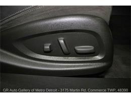 2014 Chevrolet SS (CC-2074154) for sale in Kentwood, Michigan