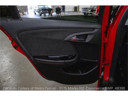 2014 Chevrolet SS (CC-2074154) for sale in Kentwood, Michigan