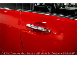 2014 Chevrolet SS (CC-2074154) for sale in Kentwood, Michigan