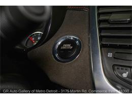 2014 Chevrolet SS (CC-2074154) for sale in Kentwood, Michigan