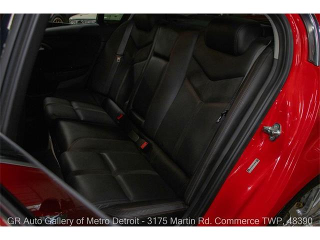 2014 Chevrolet SS (CC-2074154) for sale in Kentwood, Michigan