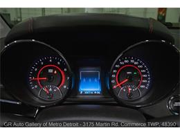 2014 Chevrolet SS (CC-2074154) for sale in Kentwood, Michigan