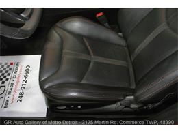2014 Chevrolet SS (CC-2074154) for sale in Kentwood, Michigan