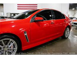 2014 Chevrolet SS (CC-2074154) for sale in Kentwood, Michigan