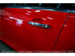 2014 Chevrolet SS (CC-2074154) for sale in Kentwood, Michigan