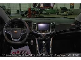2014 Chevrolet SS (CC-2074154) for sale in Kentwood, Michigan