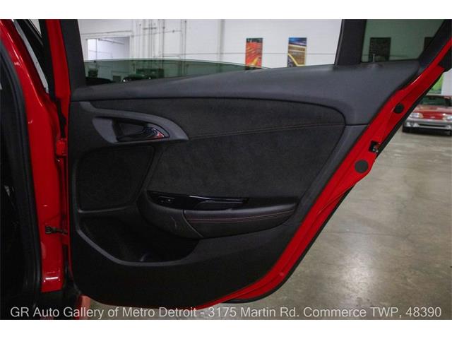 2014 Chevrolet SS (CC-2074154) for sale in Kentwood, Michigan
